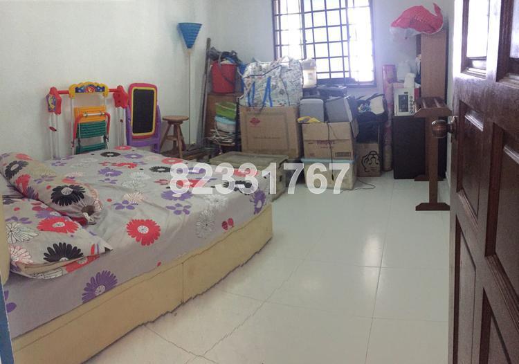 Blk 129 Ang Mo Kio Avenue 3 (Ang Mo Kio), HDB 3 Rooms #140342032